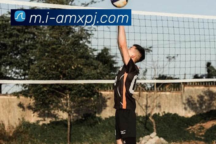 新葡京娱乐品牌故事